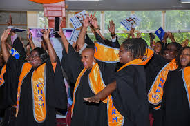 Computer Application